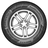 Continental ContiCrossContact LX 2 215/60R16 95H padangos