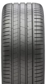 Pirelli P-Zero 255/35R20 97Y padangos