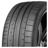 Continental CSC 6 EVC 265/40R20 104Y XL padangos