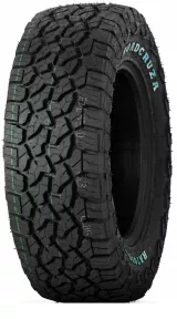 Roadcruza RA7000 X/T OWL 235/65R17 108T XL padangos