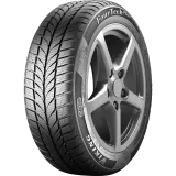Viking Fourtech Plus 225/55R19 99V padangos
