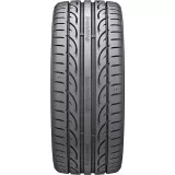 Hankook K120 Ventus V12 evo2 225/35R20 90Y XL padangos
