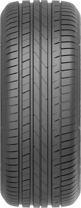 Petlas Explero PT431 255/55R19 111V XL padangos