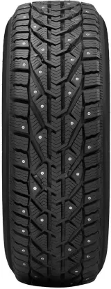 Riken STUD2 205/65R15 99T XL dygliuotos padangos