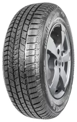 Continental Cccw 275/45R19 108V XL padangos