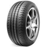 Linglong R701 (for trailers) 155/70R13C 75N padangos
