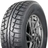 Greentrac WINTER MASTER S2-SUV Silent 255/50R19 107H XL padangos