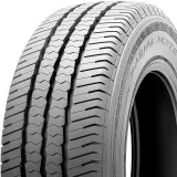 Goodride SC328 205/70R14C 102/100R padangos