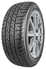Pirelli Scorpion Zero 285/35R22 106W padangos