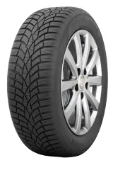 Toyo OB S944 225/40R20 94V XL padangos