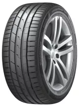 Hankook K127A Ventus S1 evo3 SUV 285/40R20 108Y XL padangos