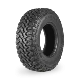 Radar Renegade R7 M/T 245/75R16 120/116Q padangos