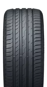 Nexen N FERA Sport SUV 235/50R19 99V padangos