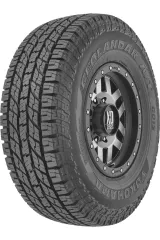 Yokohama Geolandar A/T (G015) 215/60R17 96H padangos
