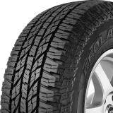 Yokohama Geolandar A/T (G015) 235/75R15 109H padangos