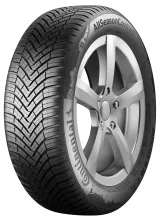 Continental AllSeasonContact EVC 195/65R15 91T padangos