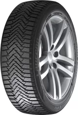 Laufenn LW31 i FIT+ 235/60R18 107H XL padangos