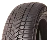 Sunny NC501 225/50R17 98W XL padangos