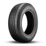 Nexen Roadian HTX RH5 275/65R18 116T padangos