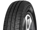 Imperial Eco Van 3 235/65R16C 121/119R padangos