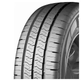 Kumho PorTran KC53 195/75R16C 110/108R padangos