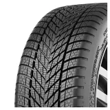 Dunlop Winter 215/45R18 93V XL padangos