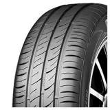 Kumho Ecowing ES01 KH27 205/65R16 95W padangos