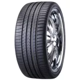 Winrun R330 W-Silent 315/35R22 111W XL padangos