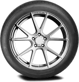 Antares Ingens-Locus 305/45R22 118V XL padangos