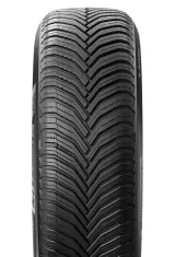 Michelin CrossClimate 2 255/35R20 97Y XL padangos