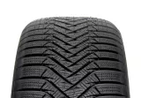 Laufenn LW31 i FIT+ 175/65R15 84T padangos