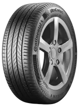 Continental UltraContact EVC 215/60R17 96H padangos