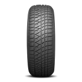 Kumho WinterCraft WS71 SUV 235/45R20 100W XL padangos