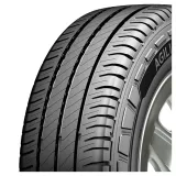 Michelin Agilis 3 225/65R16C 112/110T padangos