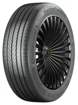 Continental CPC C EVC 215/50R17 95V XL padangos