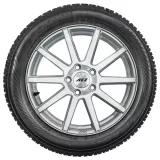 Yokohama Bluearth Winter (V905) 285/45R19 111V XL padangos
