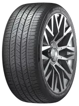 Hankook RA33 Dynapro HP2 225/60R17 99H padangos