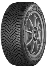 Goodyear UltraGrip Ice 3 205/55R16 94T XL padangos