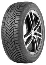 Nokian SeasonProof 1 225/45R17 94W XL padangos