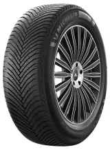 Michelin Alpin 7 225/65R17 106H XL padangos