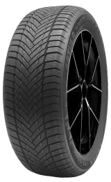 Rotalla S130 145/65R15 72T padangos