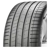 Pirelli P-Zero 265/35R21 101Y padangos