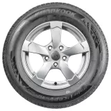 Hankook W320A WiNter i*cept evo2 SUV 285/45R21 113V XL padangos