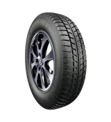 Starmaxx Icegripper W810 195/70R15 97T XL padangos