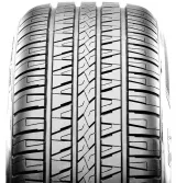 Sailun Terramax 235/55R19 101V padangos
