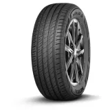 Nexen N blue S 205/55R16 91V padangos