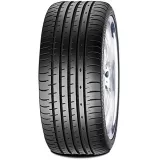 Accelera PHI 2 275/40R18 103Y XL padangos