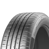 Continental CPC 5 215/60R17 96H padangos