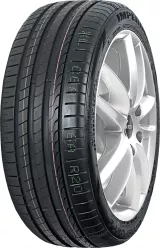 Imperial Ecosport 2 235/35R20 92Y XL padangos