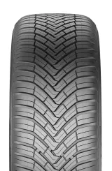 Continental AllSeasonContact EVC 195/65R15 91T padangos